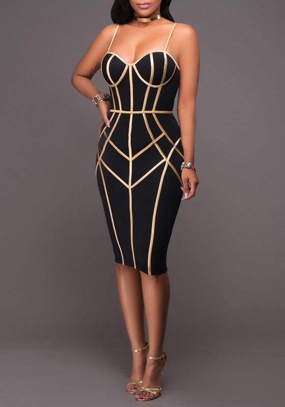 black-geometric-gold-side-spaghetti-straps-sexy-bodycon-nye-midi-dress.jpg
